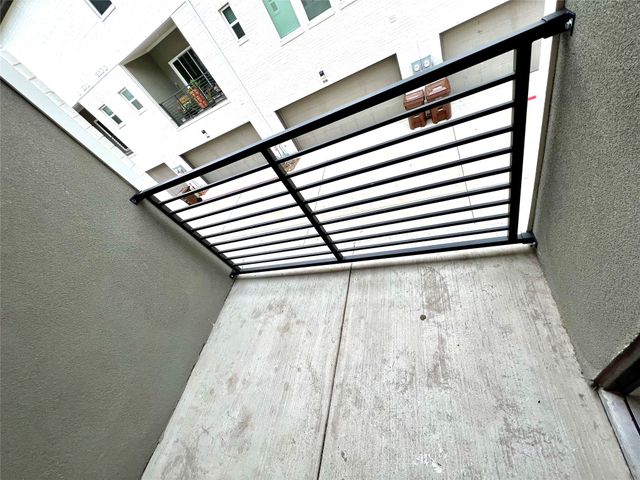 3333 Norris Street, Plano, TX 75074