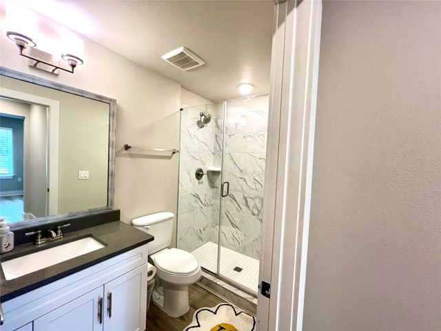 3333 Norris Street, Plano, TX 75074