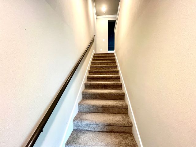 3333 Norris Street, Plano, TX 75074