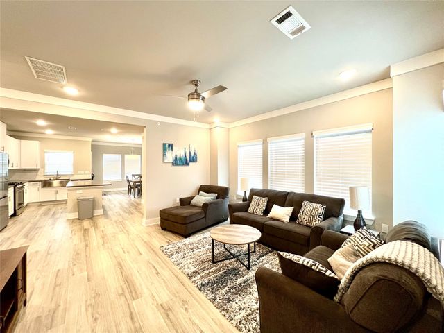 3333 Norris Street, Plano, TX 75074