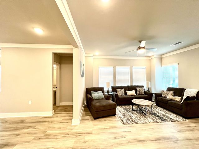 3333 Norris Street, Plano, TX 75074