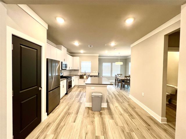 3333 Norris Street, Plano, TX 75074