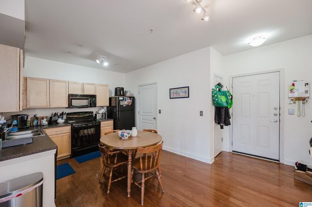 401 20th St S Apt 304, Birmingham, AL 35233