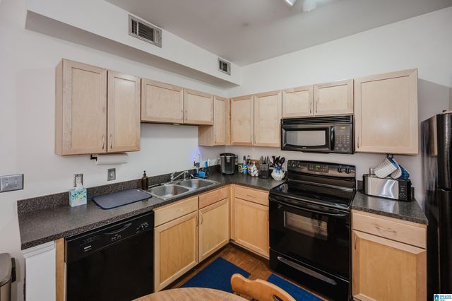 401 20th St S Apt 304, Birmingham, AL 35233