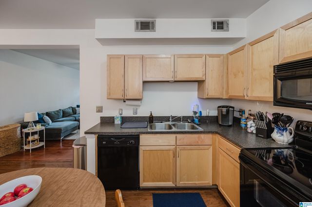 401 20th St S Apt 304, Birmingham, AL 35233