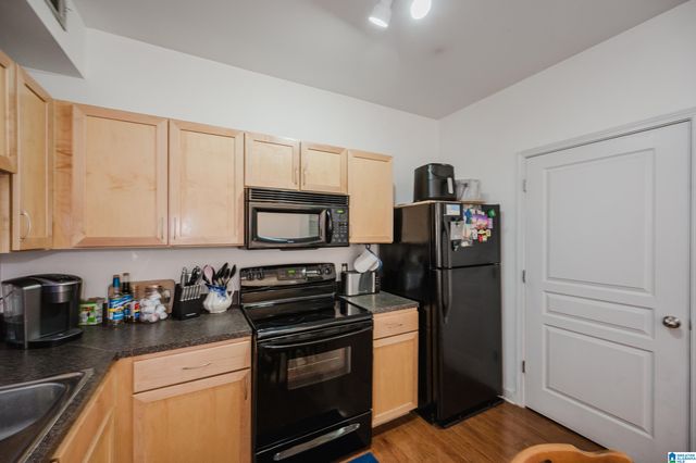 401 20th St S Apt 304, Birmingham, AL 35233