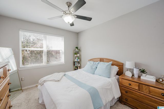 401 20th St S Apt 304, Birmingham, AL 35233