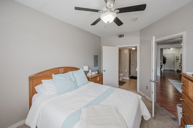 401 20th St S Apt 304, Birmingham, AL 35233