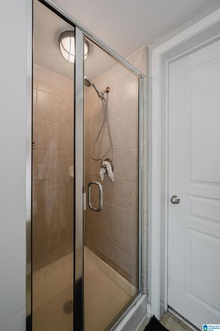 401 20th St S Apt 304, Birmingham, AL 35233