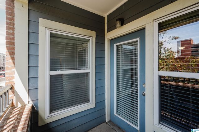 401 20th St S Apt 304, Birmingham, AL 35233