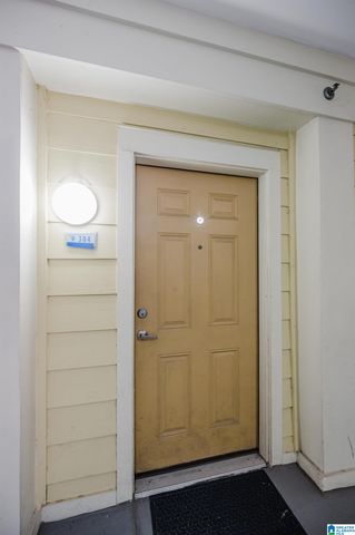 401 20th St S Apt 304, Birmingham, AL 35233