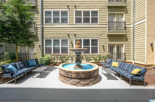 401 20th St S Apt 304, Birmingham, AL 35233