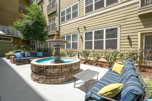 401 20th St S Apt 304, Birmingham, AL 35233