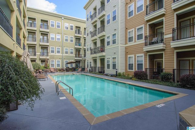 401 20th St S Apt 304, Birmingham, AL 35233