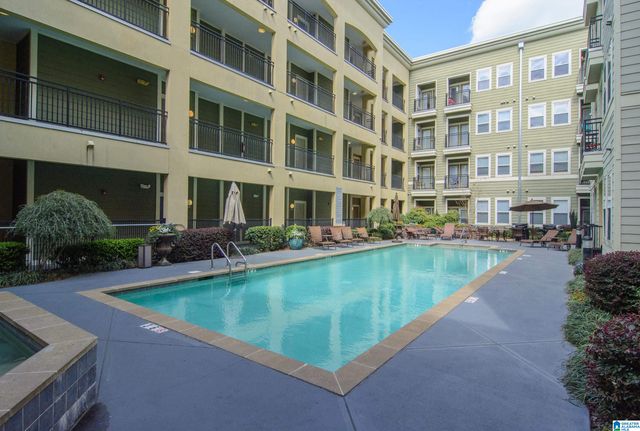 401 20th St S Apt 304, Birmingham, AL 35233