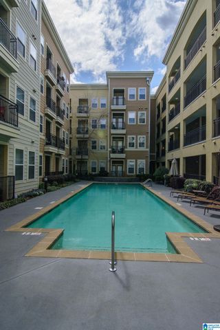 401 20th St S Apt 304, Birmingham, AL 35233