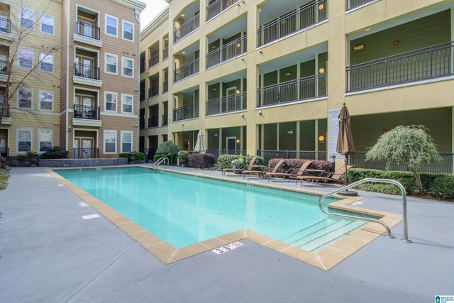 401 20th St S Apt 304, Birmingham, AL 35233