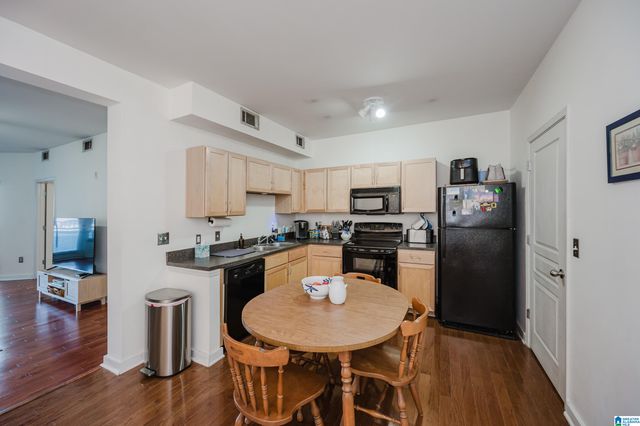 401 20th St S Apt 304, Birmingham, AL 35233