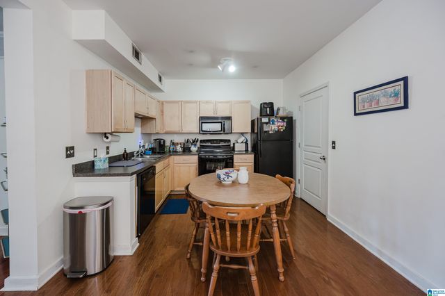 401 20th St S Apt 304, Birmingham, AL 35233