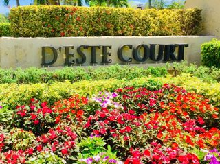 4266 D Este Court 102, Lake Worth, FL 33467