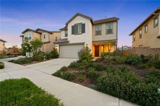 32189 Dymondia Way, Temecula, CA 92591