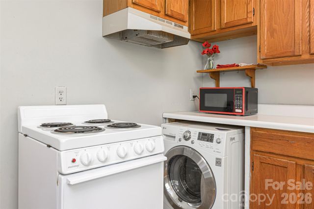 615 Biltmore Avenue, Asheville, NC 28803