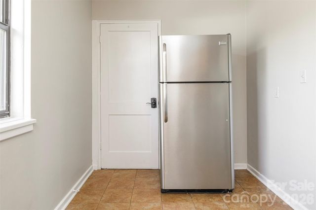 615 Biltmore Avenue, Asheville, NC 28803