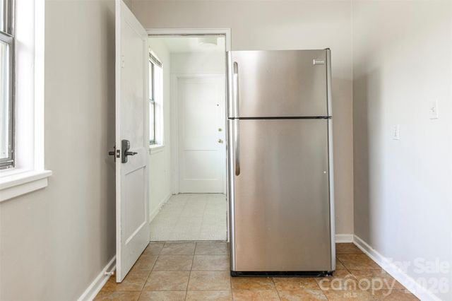 615 Biltmore Avenue, Asheville, NC 28803