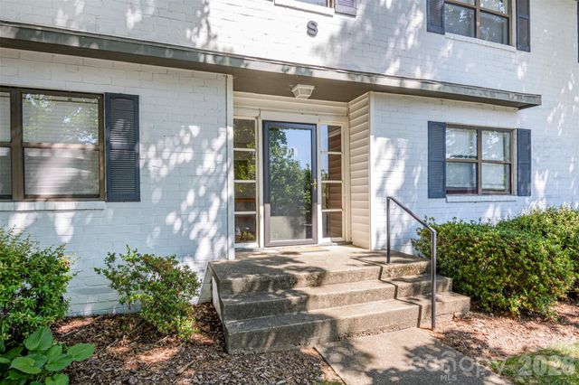 615 Biltmore Avenue, Asheville, NC 28803