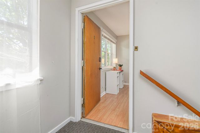 615 Biltmore Avenue, Asheville, NC 28803