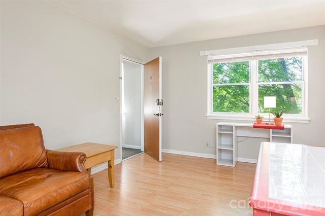 615 Biltmore Avenue, Asheville, NC 28803