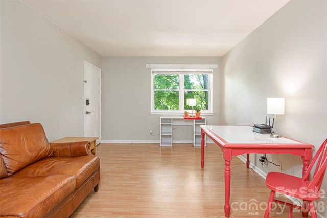 615 Biltmore Avenue, Asheville, NC 28803