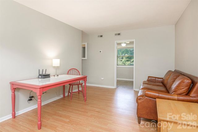 615 Biltmore Avenue, Asheville, NC 28803