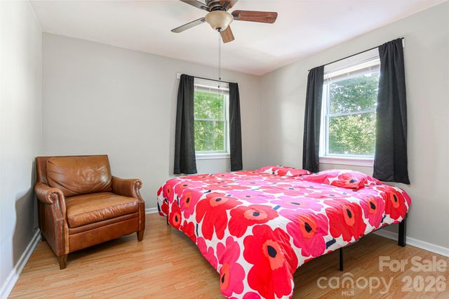 615 Biltmore Avenue, Asheville, NC 28803