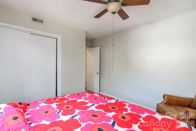 615 Biltmore Avenue, Asheville, NC 28803