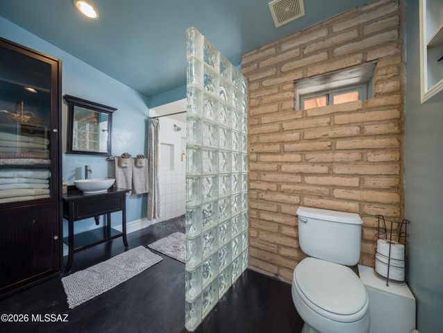 713 N 11th Avenue, Tucson, AZ 85705