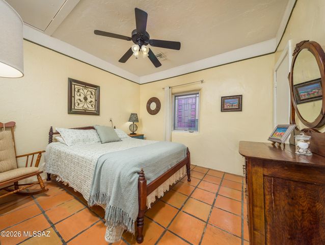 713 N 11th Avenue, Tucson, AZ 85705