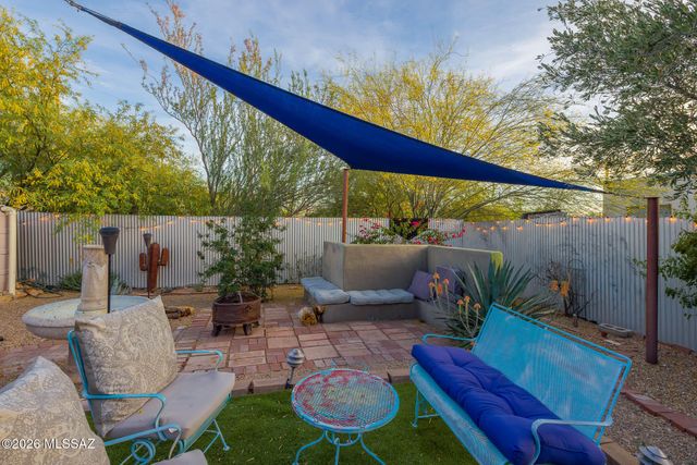 713 N 11th Avenue, Tucson, AZ 85705