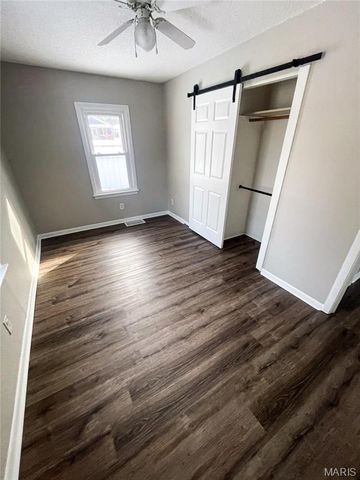 3524 Theresa Avenue, St Ann, MO 63074