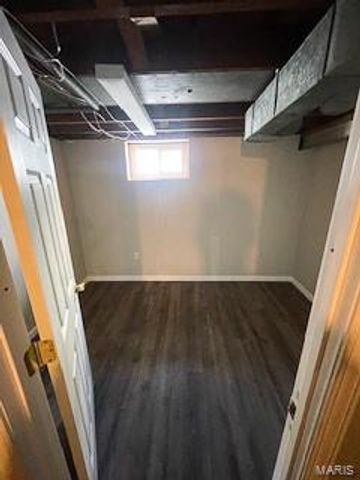 3524 Theresa Avenue, St Ann, MO 63074