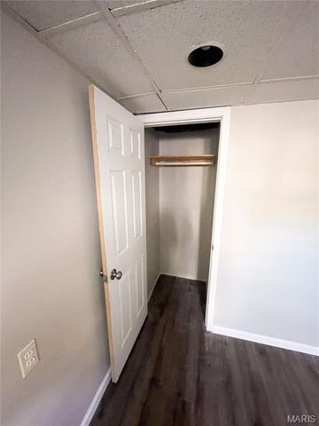 3524 Theresa Avenue, St Ann, MO 63074