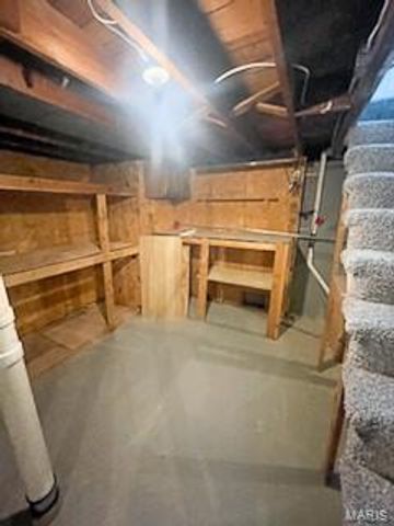 3524 Theresa Avenue, St Ann, MO 63074