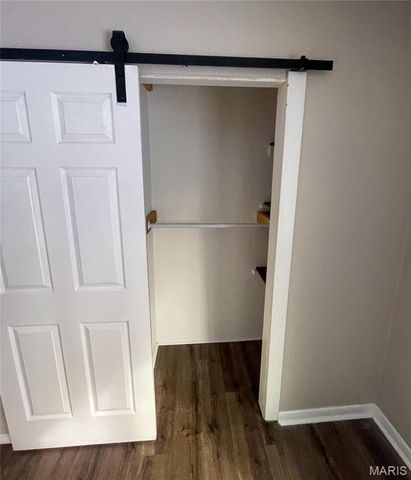 3524 Theresa Avenue, St Ann, MO 63074