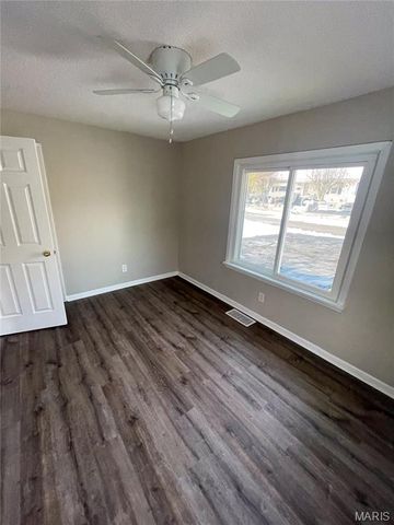 3524 Theresa Avenue, St Ann, MO 63074