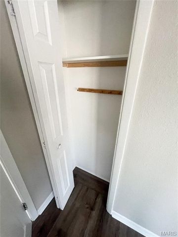 3524 Theresa Avenue, St Ann, MO 63074