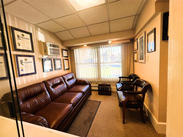 2566 Middle Country Road, Centereach, NY 11720