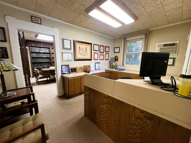 2566 Middle Country Road, Centereach, NY 11720
