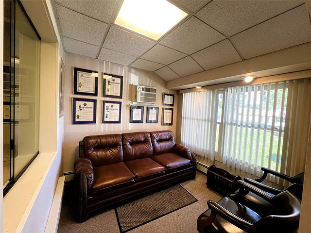 2566 Middle Country Road, Centereach, NY 11720