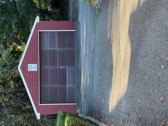 2566 Middle Country Road, Centereach, NY 11720