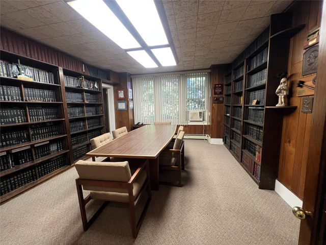 2566 Middle Country Road, Centereach, NY 11720